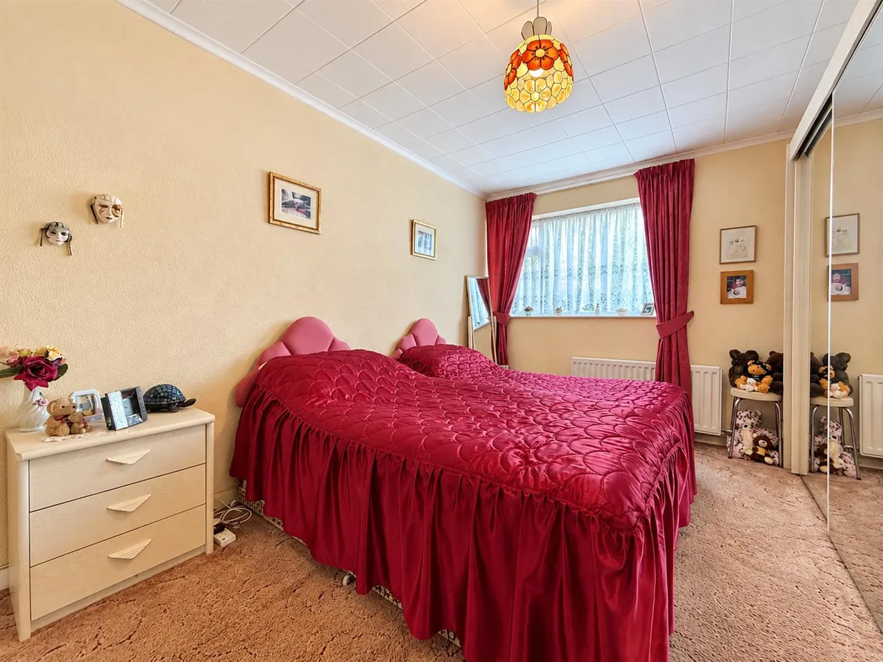 Smardon Avenue, Brixham, photo 8
