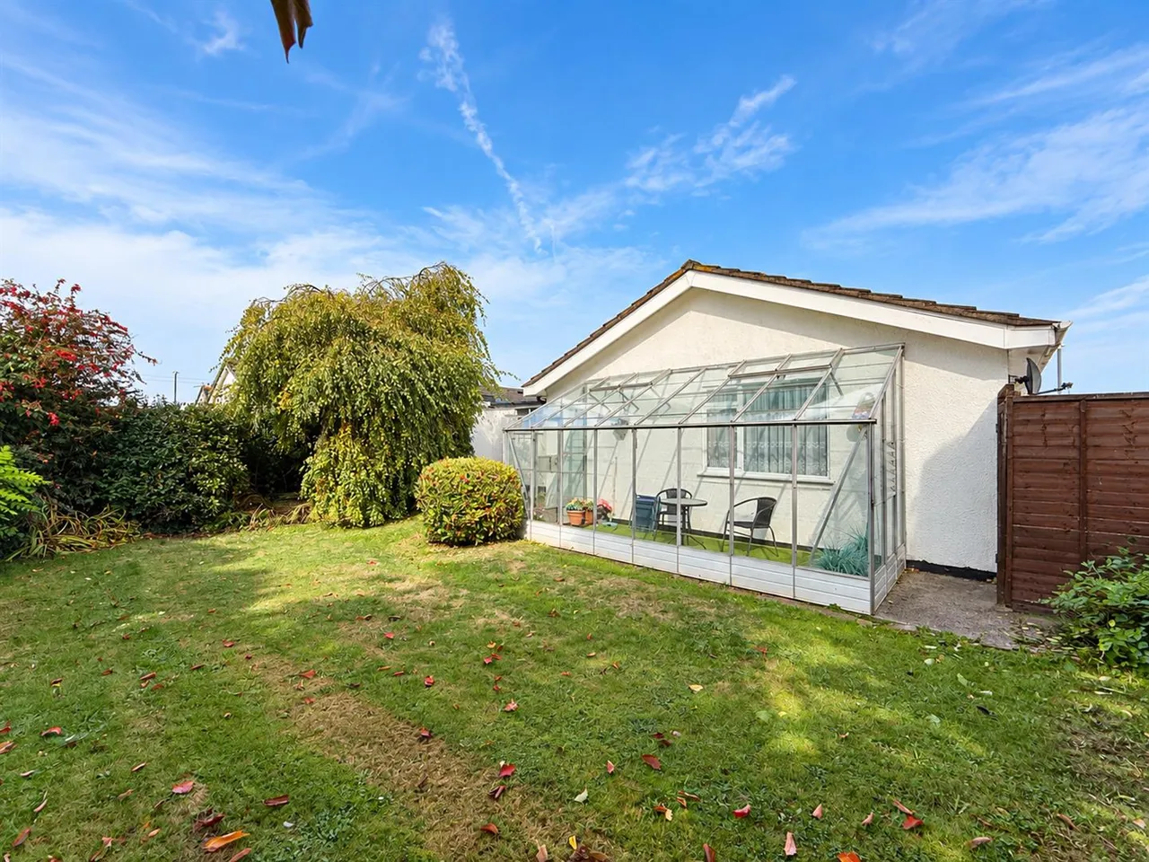 Smardon Avenue, Brixham, photo 13