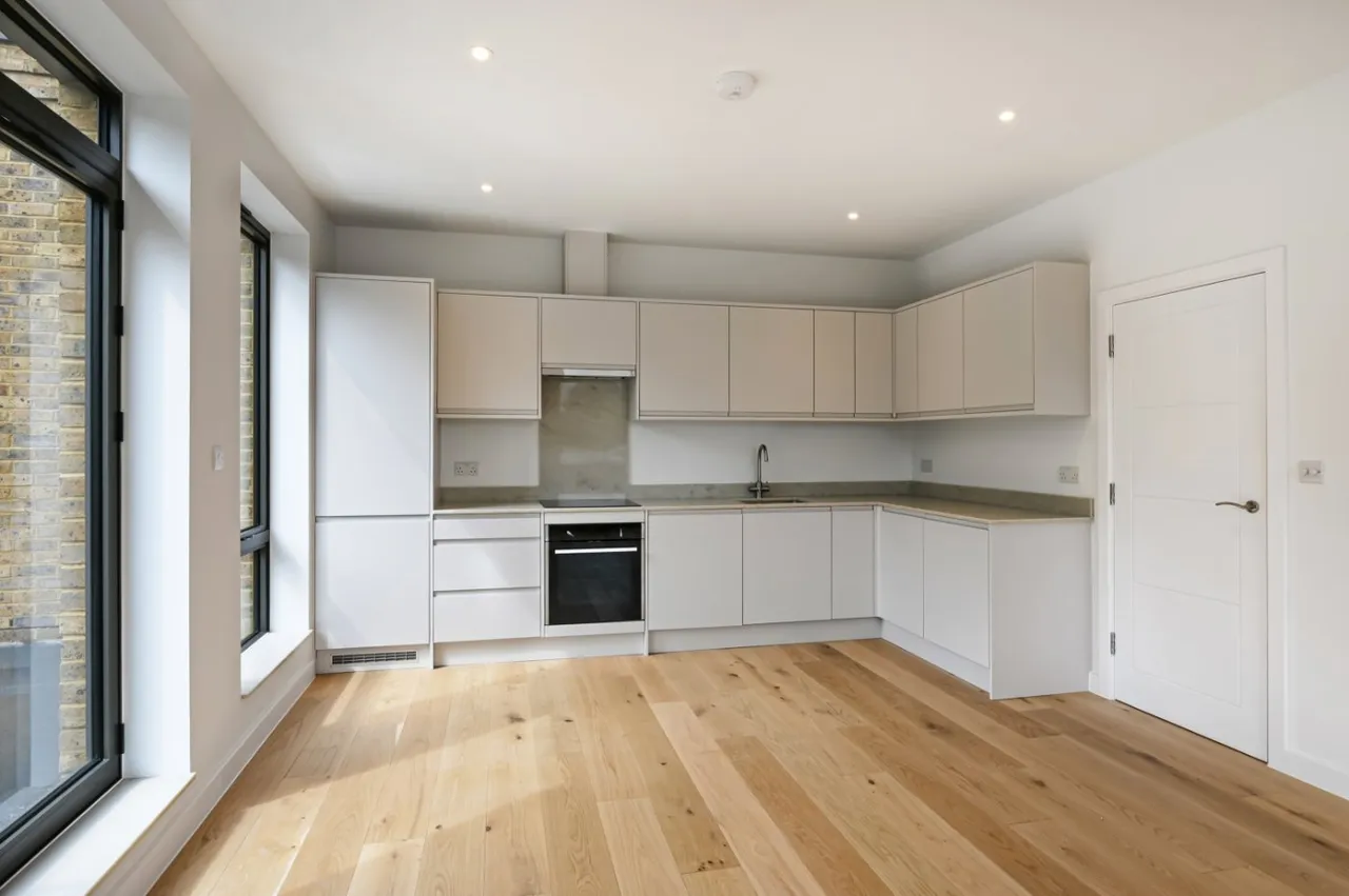 Upper Shirley Road, Croydon, CR0, photo 9