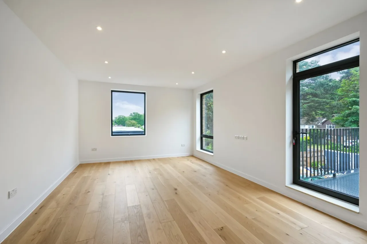 Upper Shirley Road, Croydon, CR0, photo 11