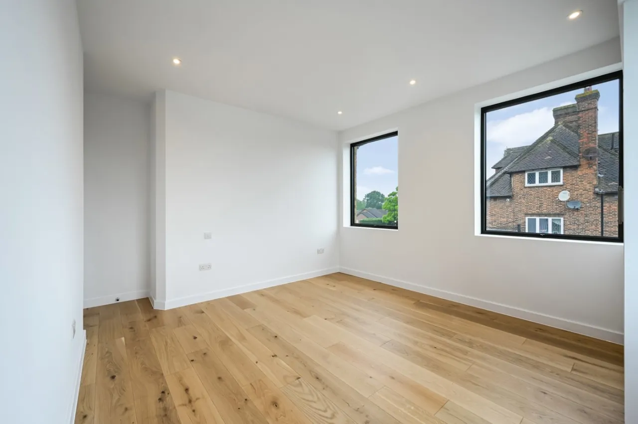 Upper Shirley Road, Croydon, CR0, photo 6