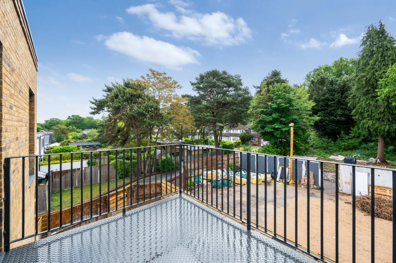 Upper Shirley Road, Croydon, CR0, photo 2