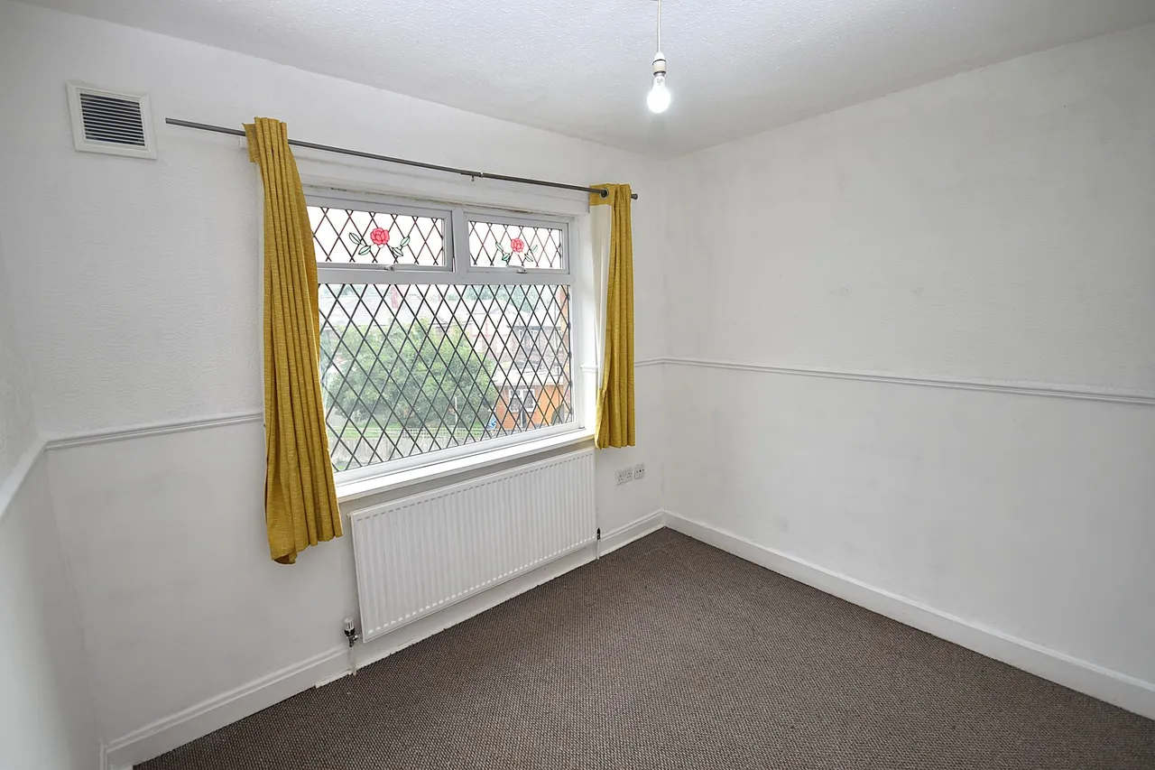 Mayfield Avenue, Macclesfield, photo 15