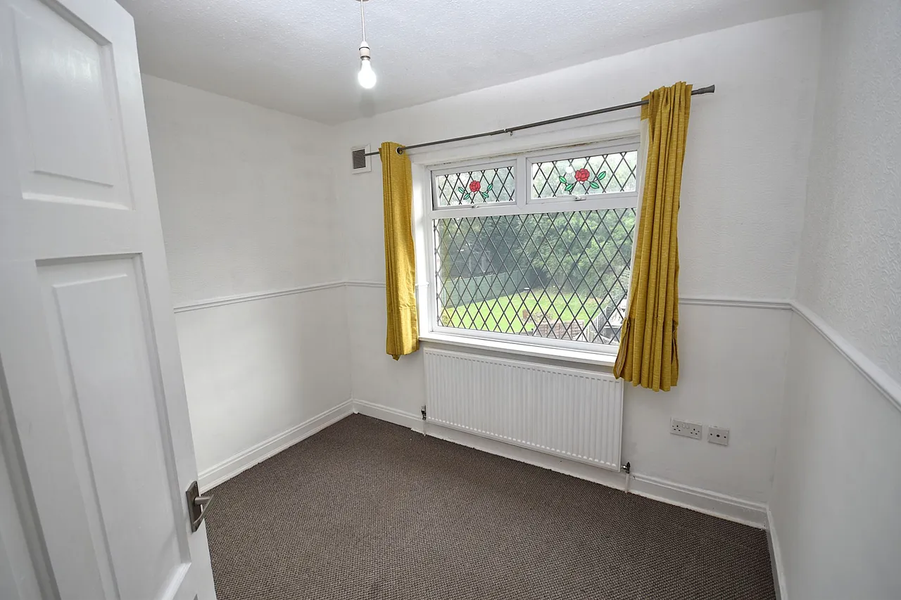 Mayfield Avenue, Macclesfield, photo 14
