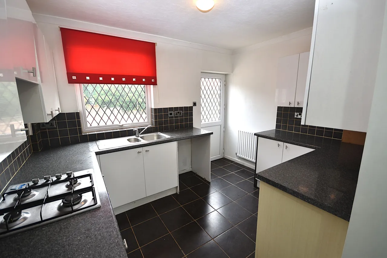 Mayfield Avenue, Macclesfield, photo 2
