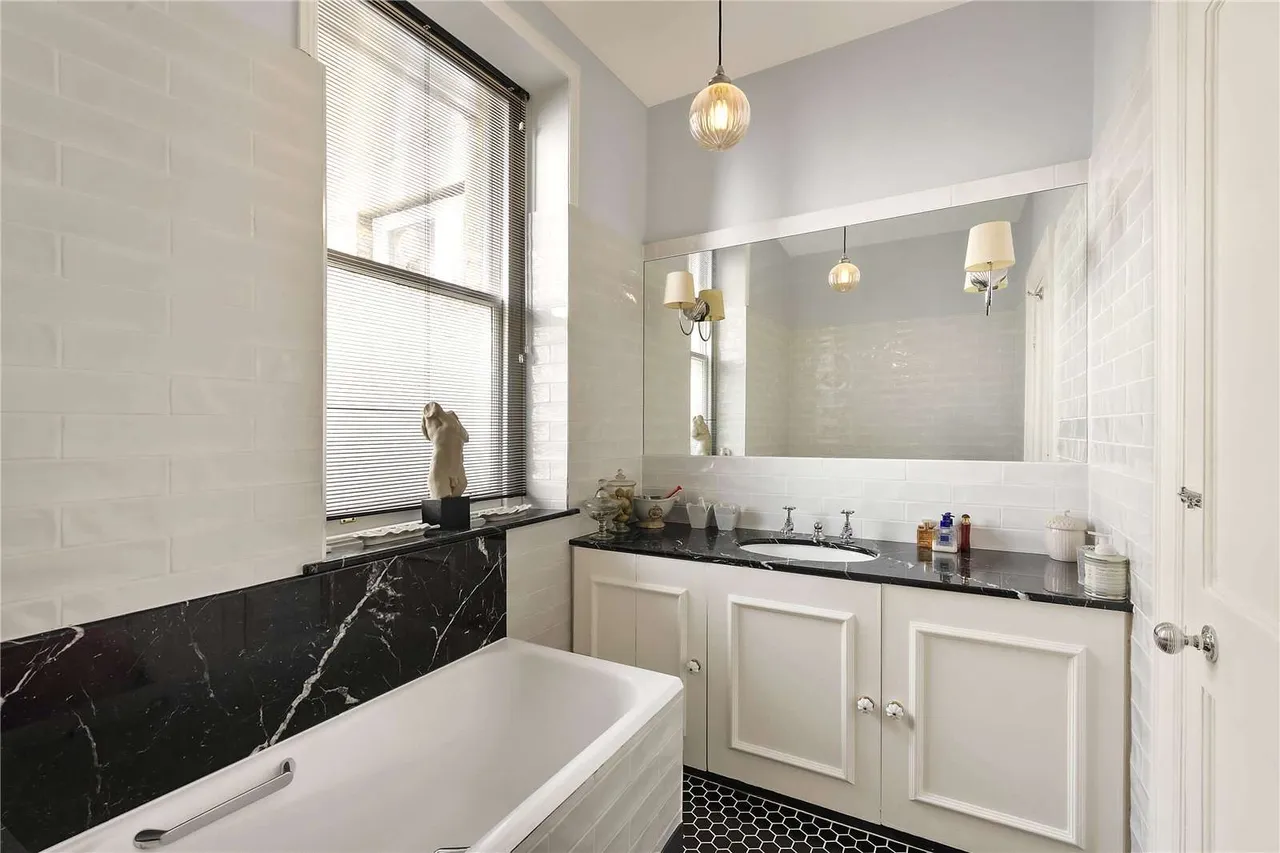 Avenue Court, 23-29 Draycott Avenue, London, SW3 3BU, photo 10