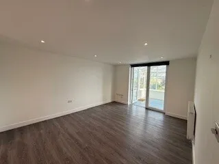 Astor Drive, PLYMOUTH, photo 7