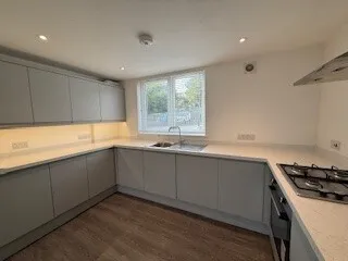 Astor Drive, PLYMOUTH, photo 8