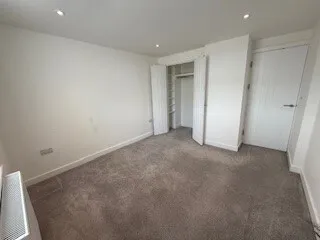 Astor Drive, PLYMOUTH, photo 4
