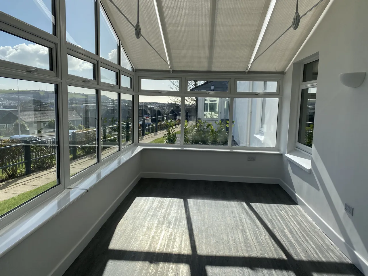 Astor Drive, PLYMOUTH, photo 5