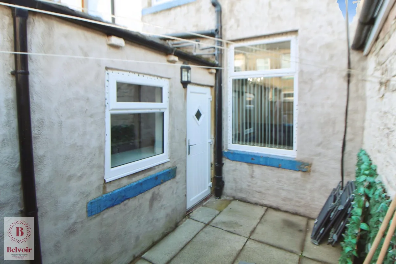 Vulcan Street, Nelson, BB9, photo 5
