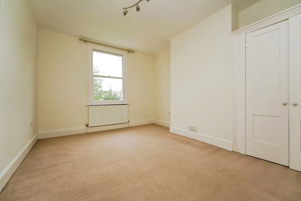 Selkirk Street, Cheltenham, GL52, photo 8
