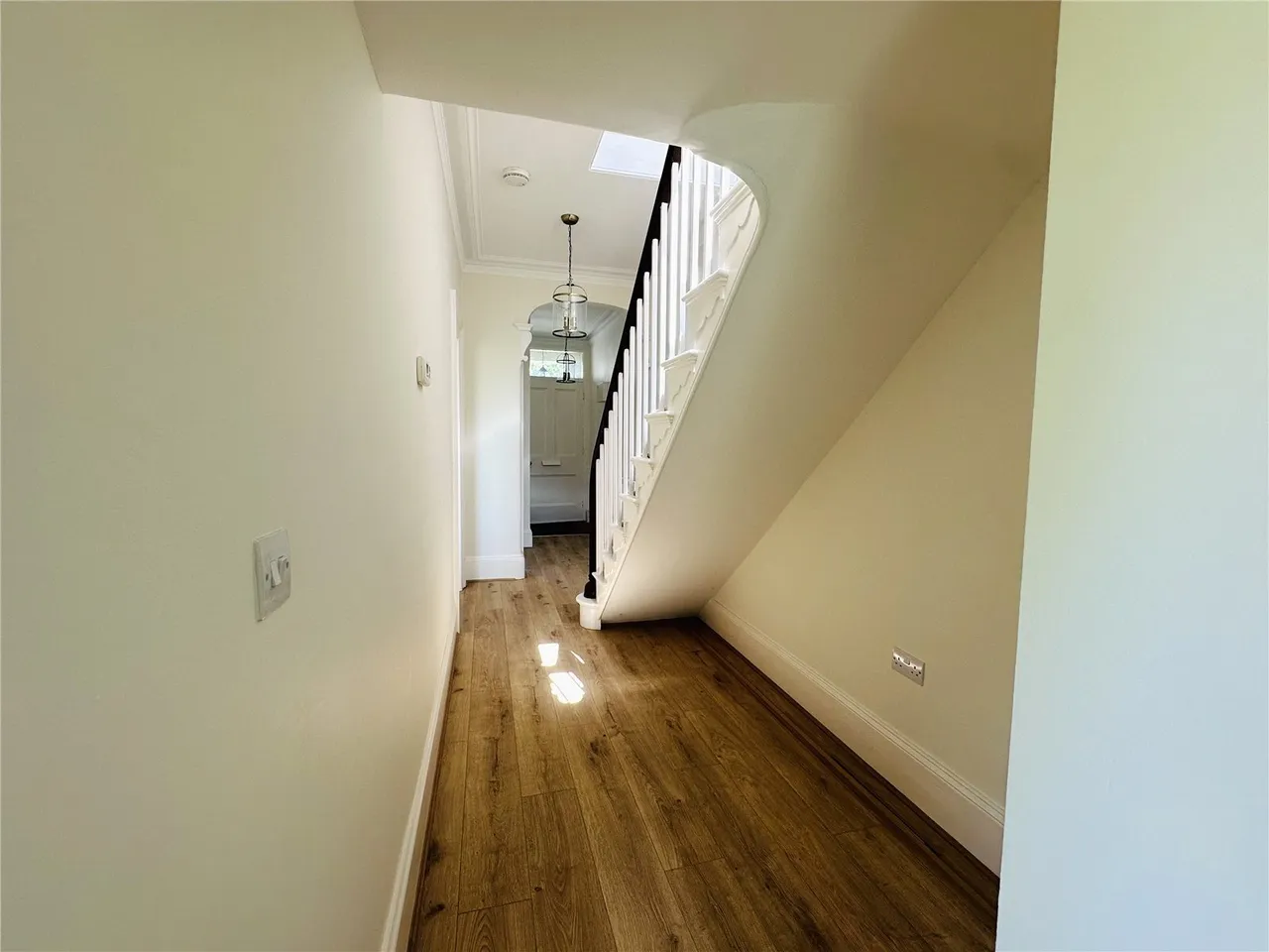 Selkirk Street, Cheltenham, GL52, photo 7