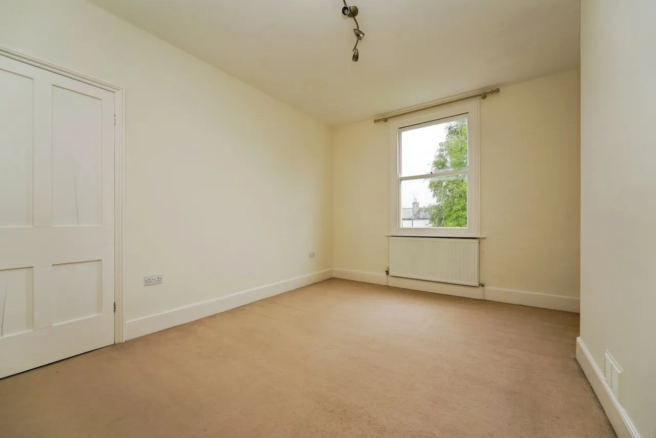 Selkirk Street, Cheltenham, GL52, photo 10