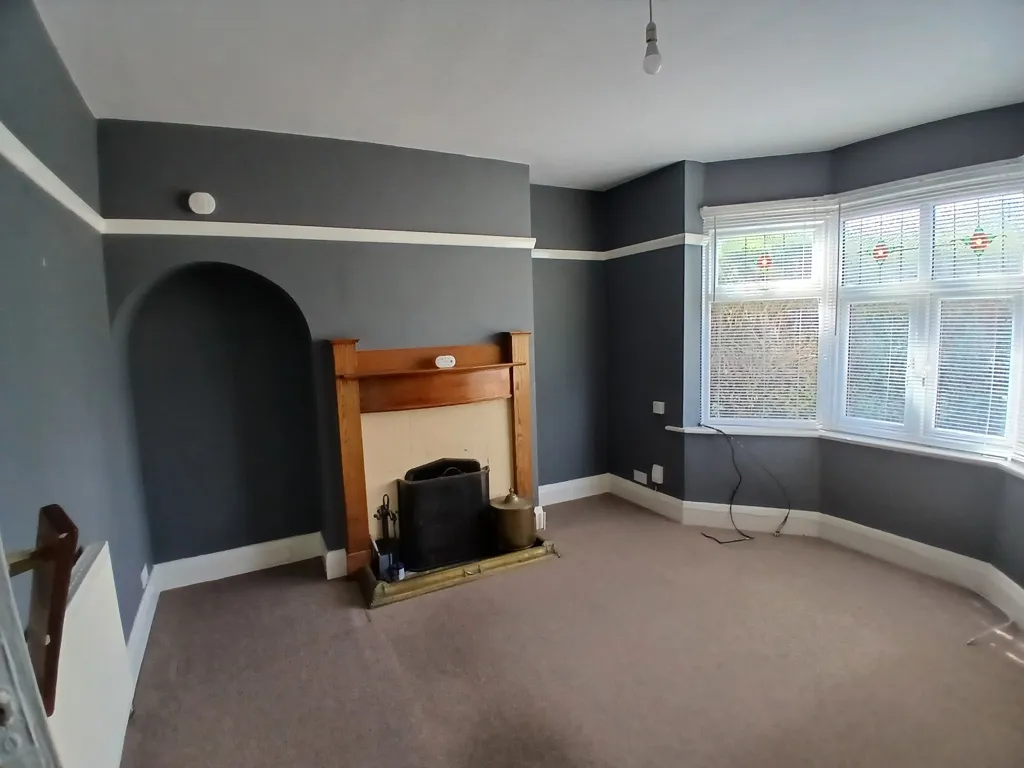 Lychgate Lane, Burbage, LE10, photo 4