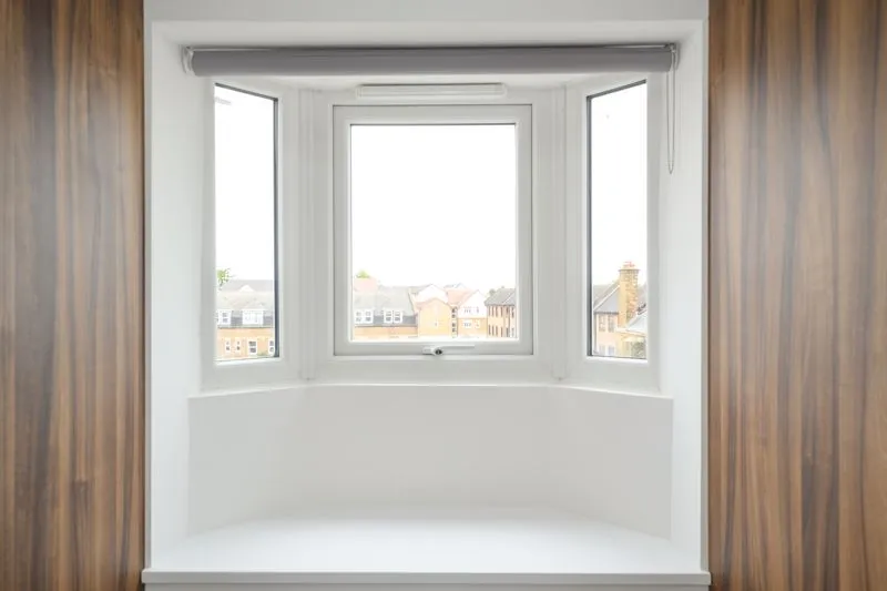 High Street, Walton-On-Thames, KT12, photo 3