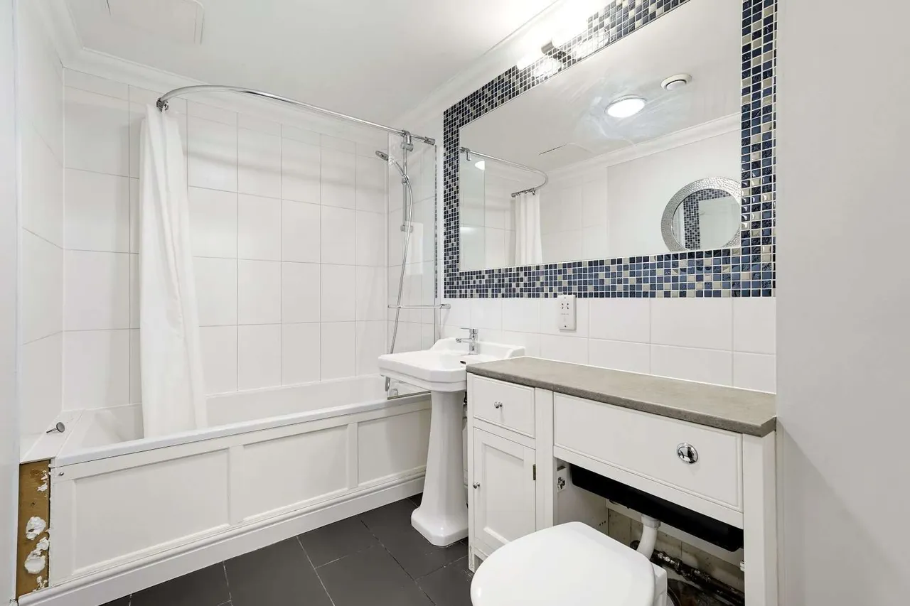 Vincent House, Vincent Square, Westminster, London, SW1P 2NB, photo 5