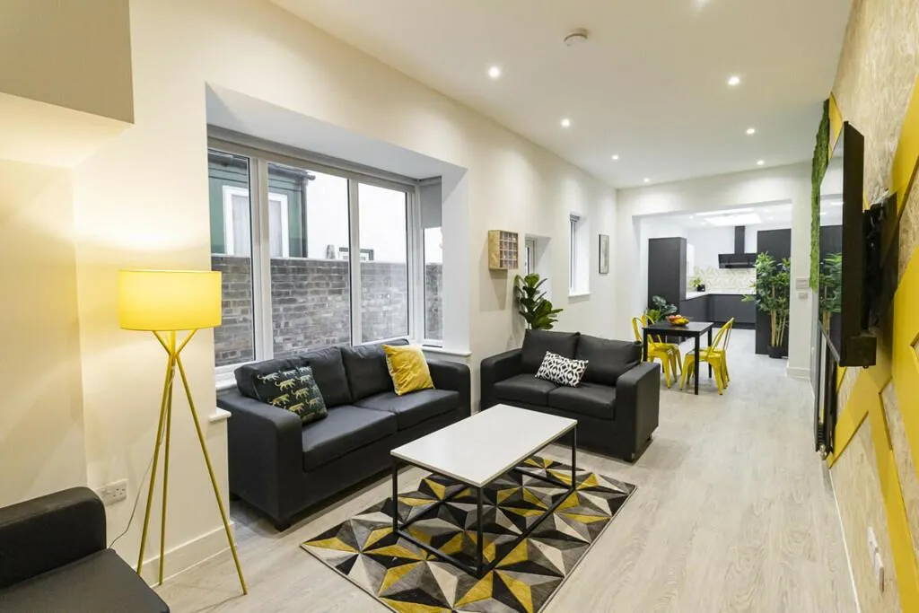 Montgomerie Road, Southsea, PO5, photo 4