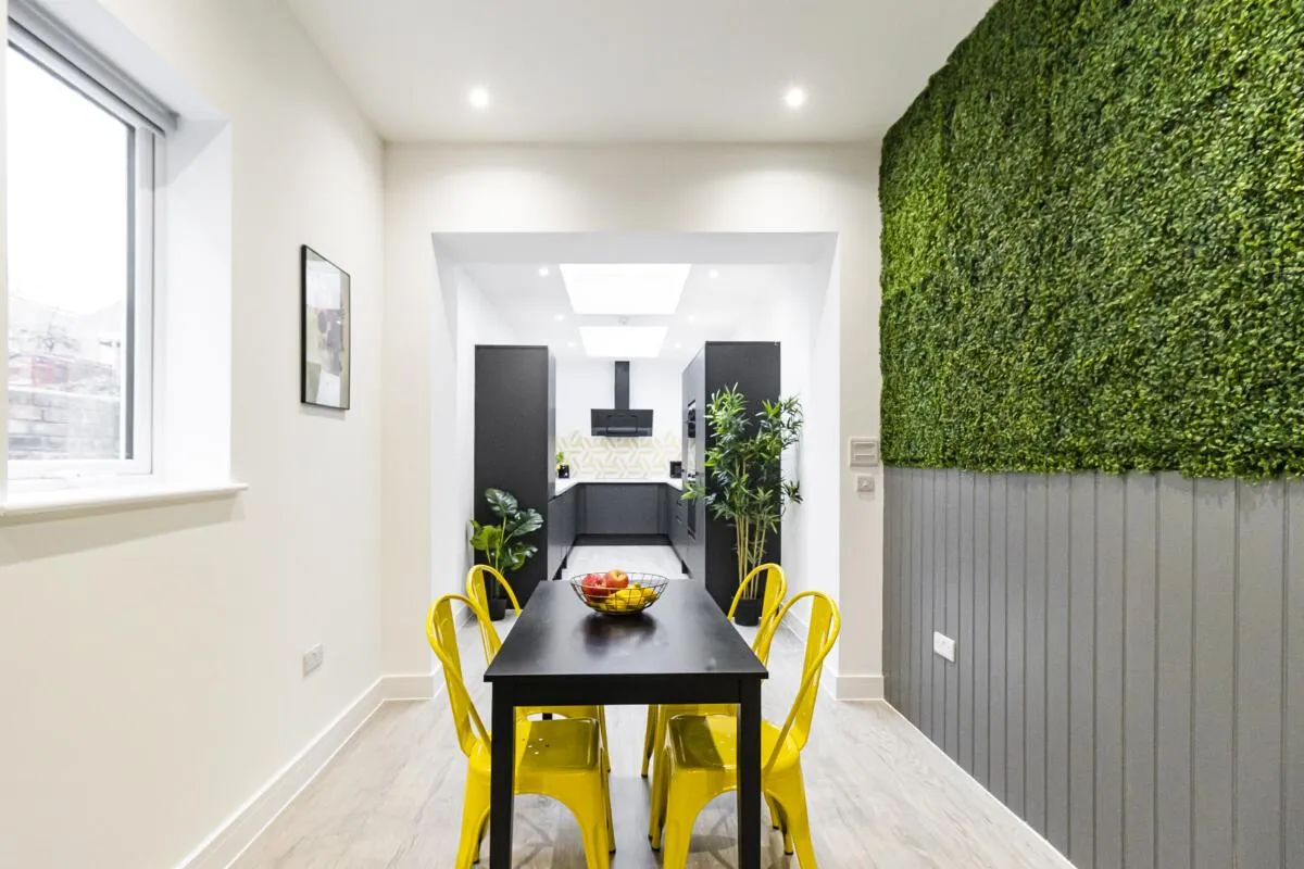 Montgomerie Road, Southsea, PO5, photo 5