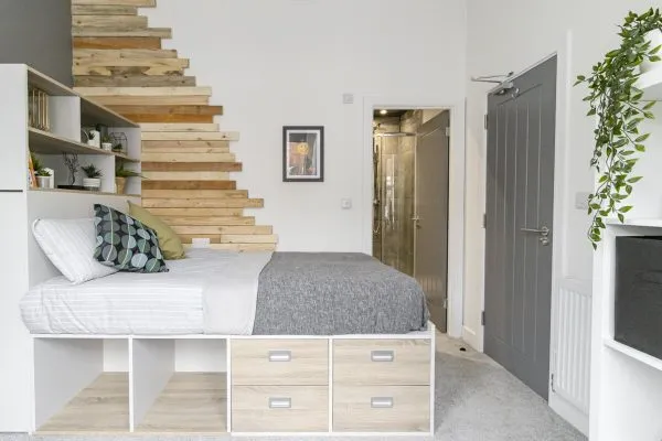 Montgomerie Road, Southsea, PO5, photo 6