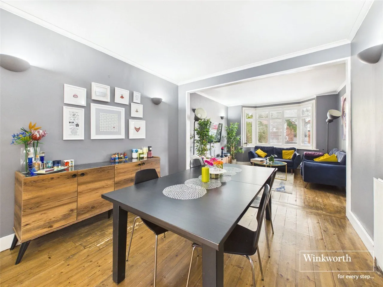Farm Road, Edgware, HA8, photo 8