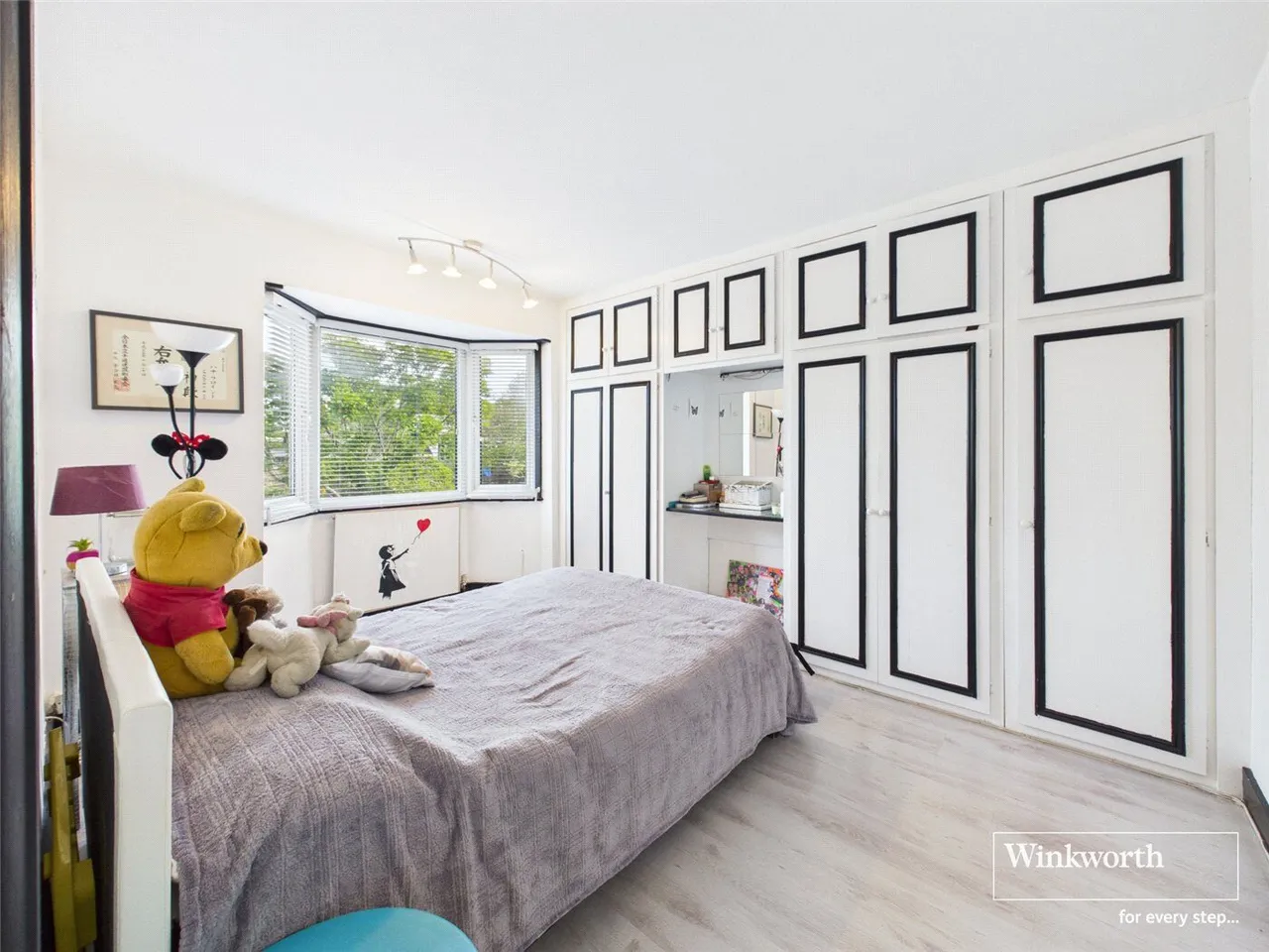 Farm Road, Edgware, HA8, photo 27