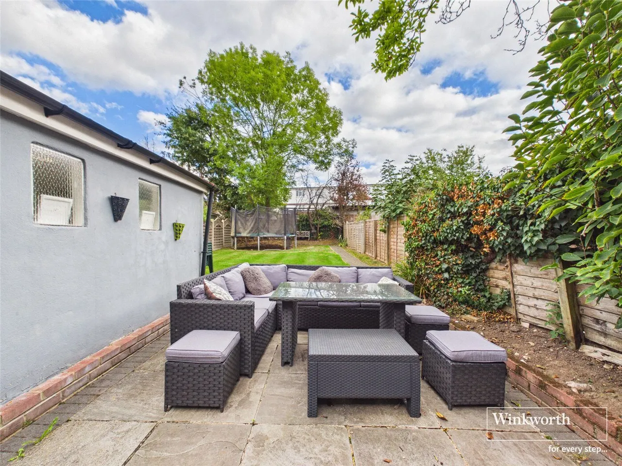 Farm Road, Edgware, HA8, photo 18