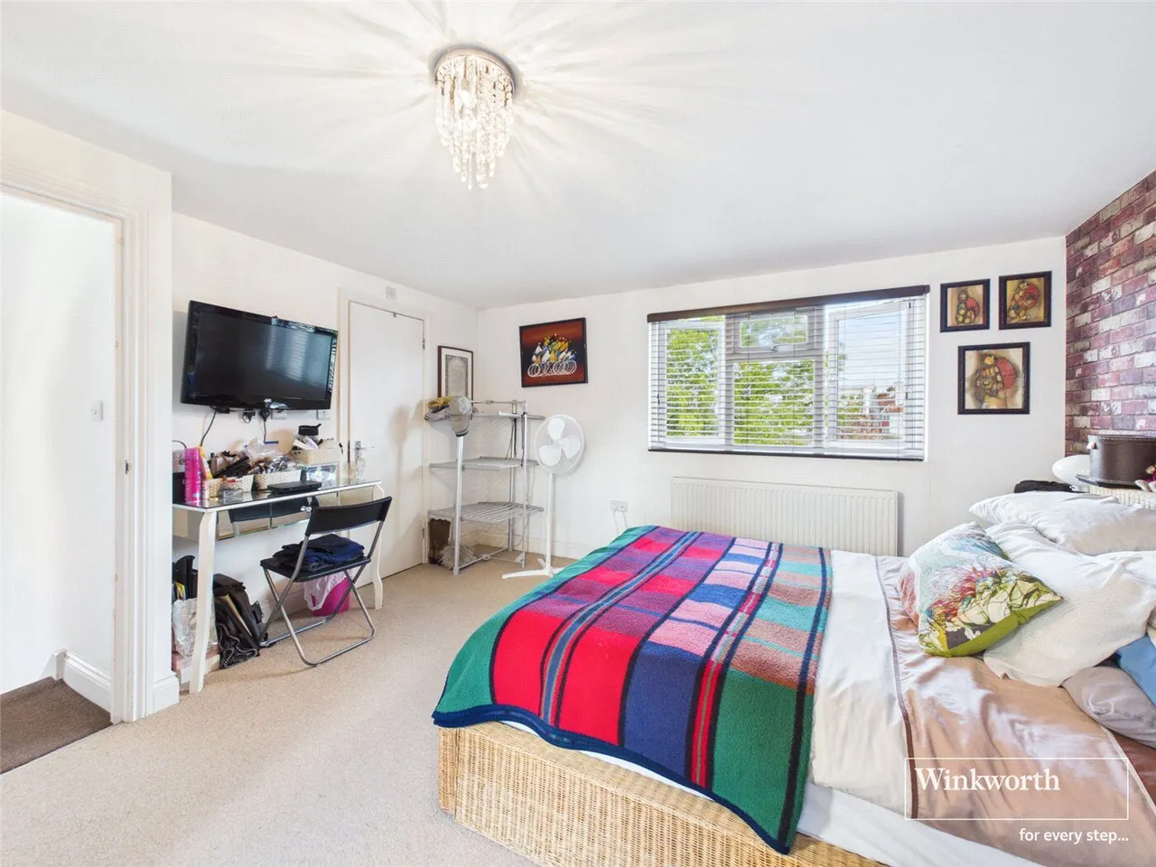 Farm Road, Edgware, HA8, photo 22