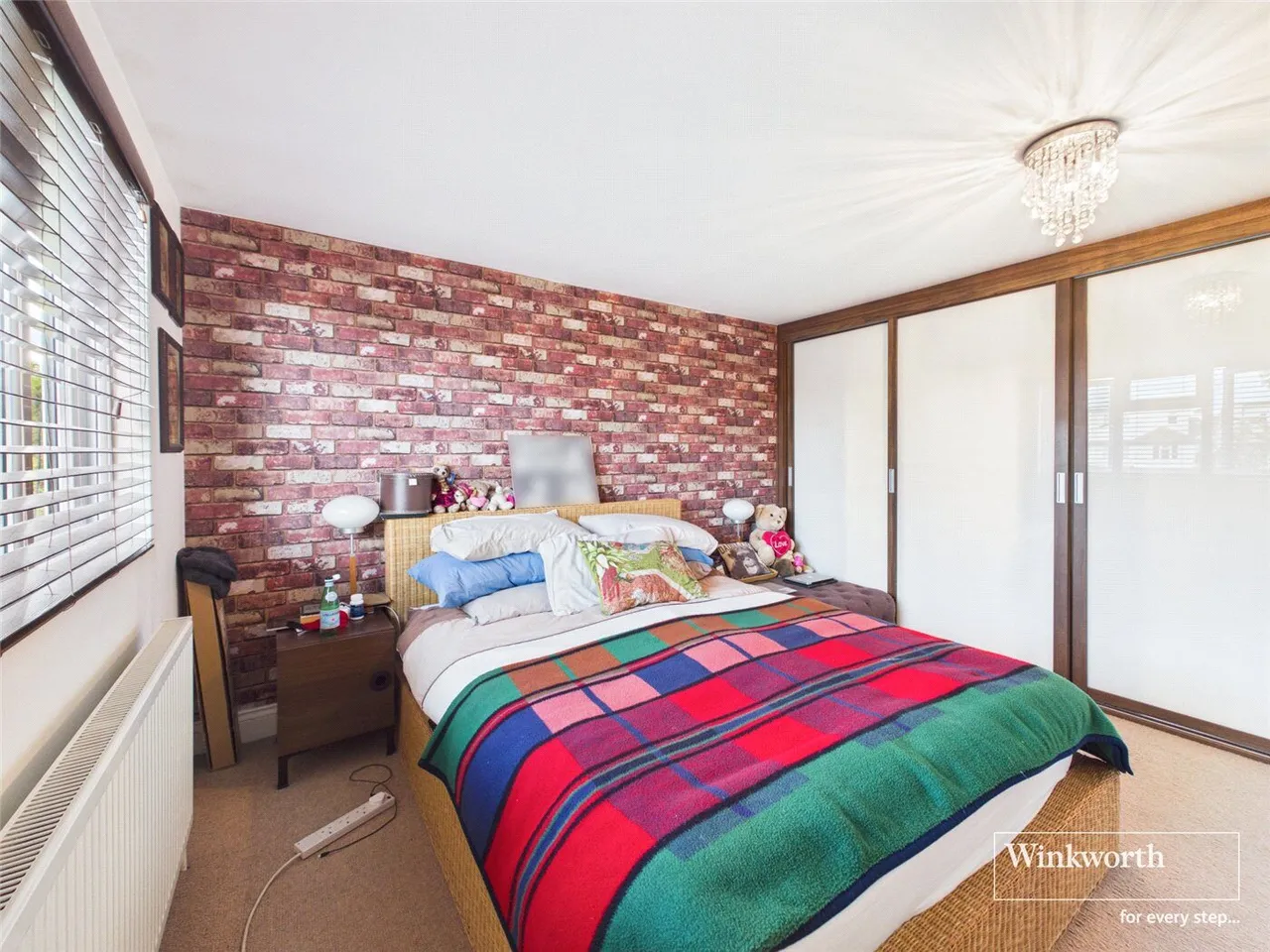 Farm Road, Edgware, HA8, photo 6