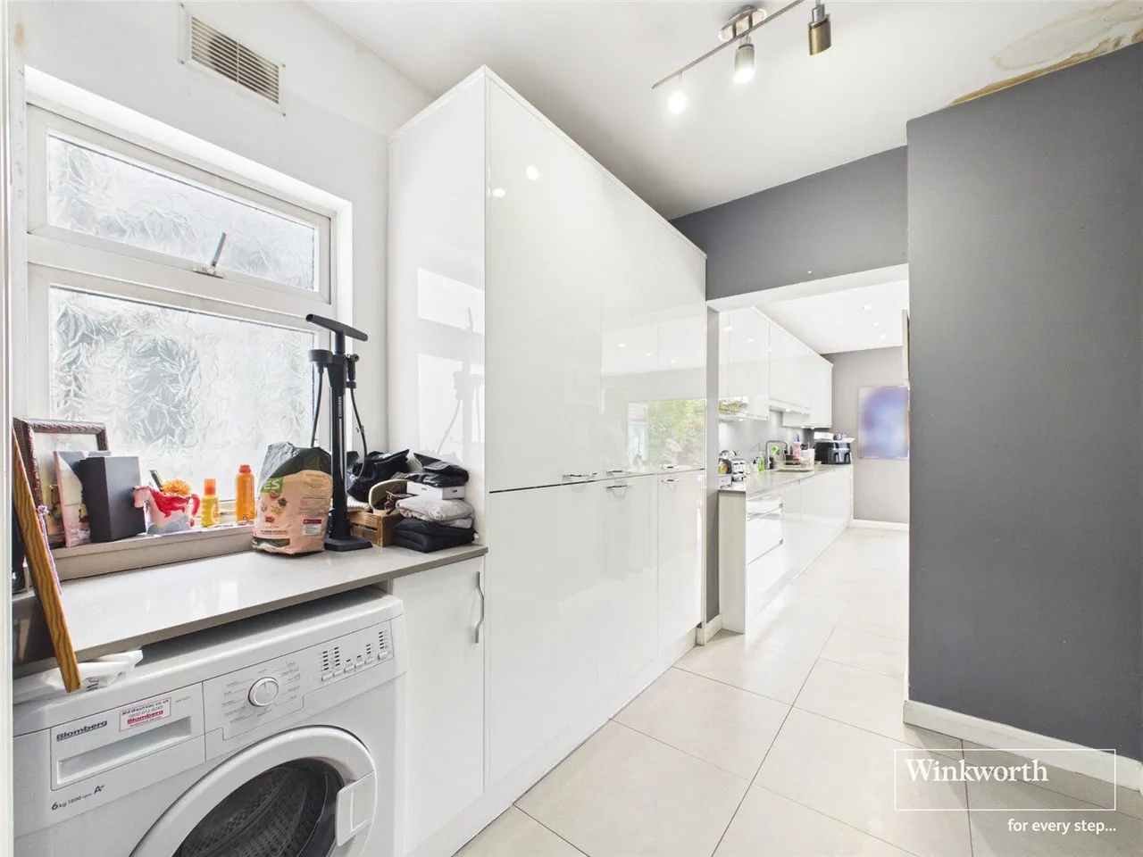 Farm Road, Edgware, HA8, photo 25
