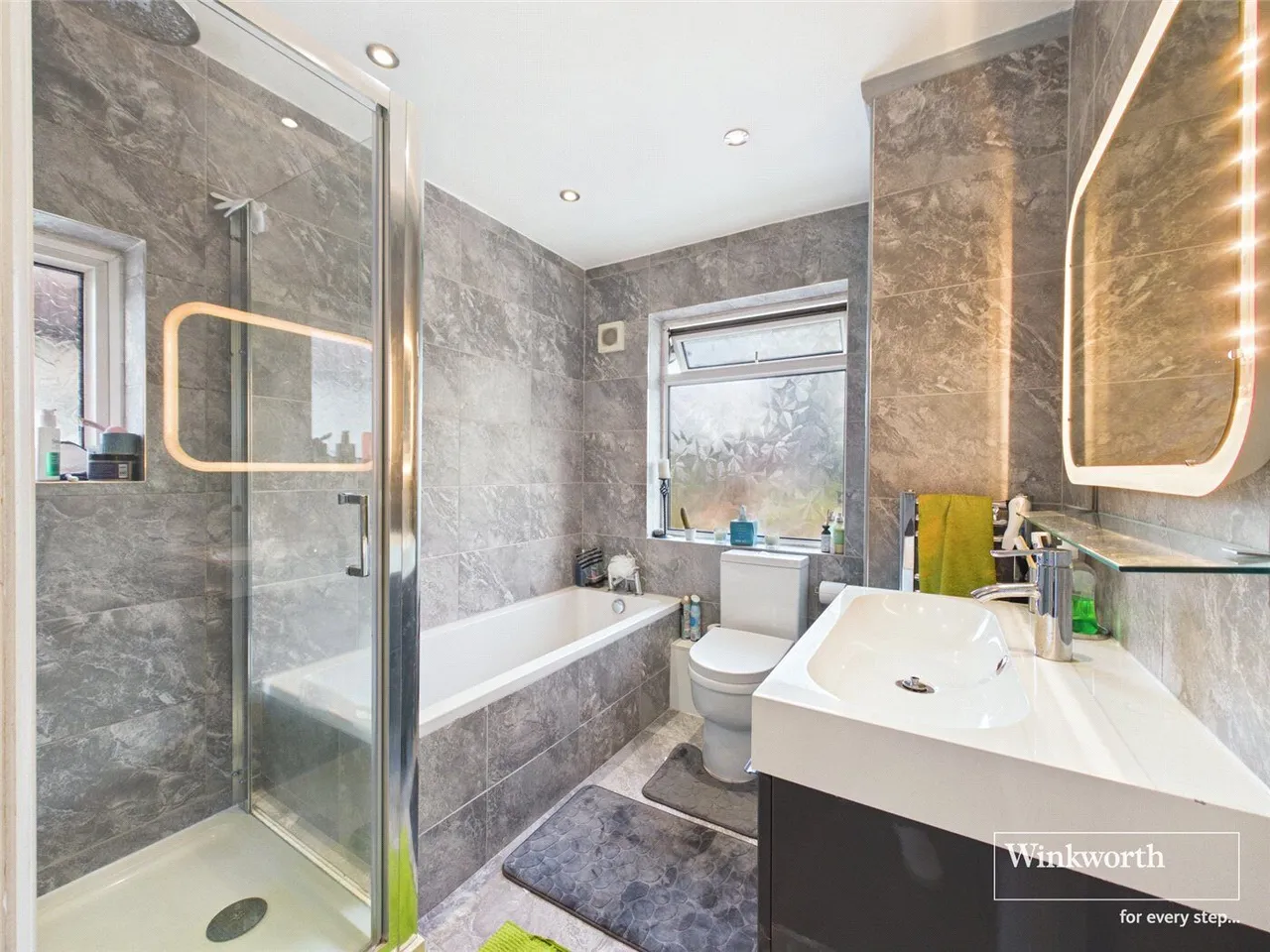 Farm Road, Edgware, HA8, photo 13