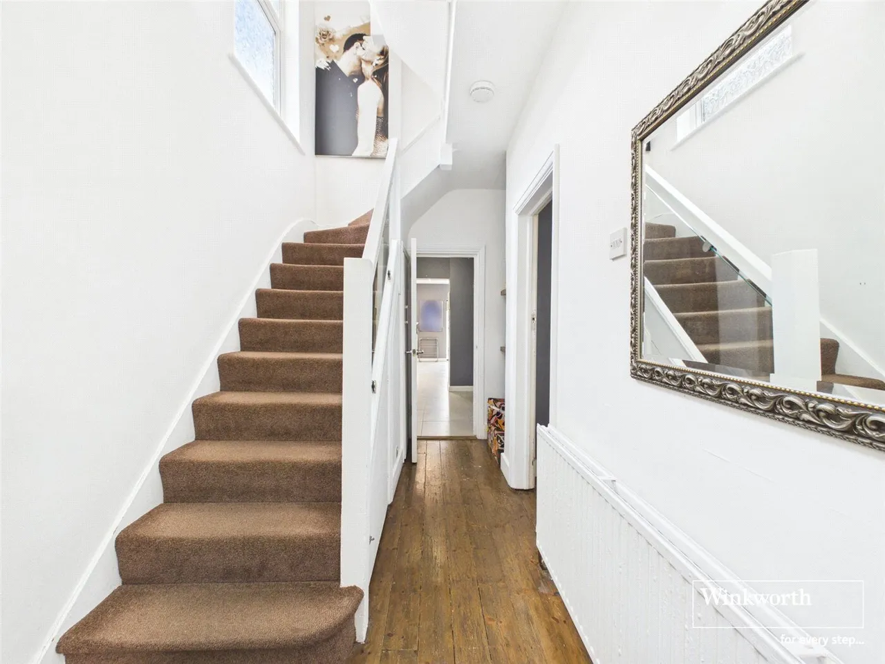 Farm Road, Edgware, HA8, photo 31