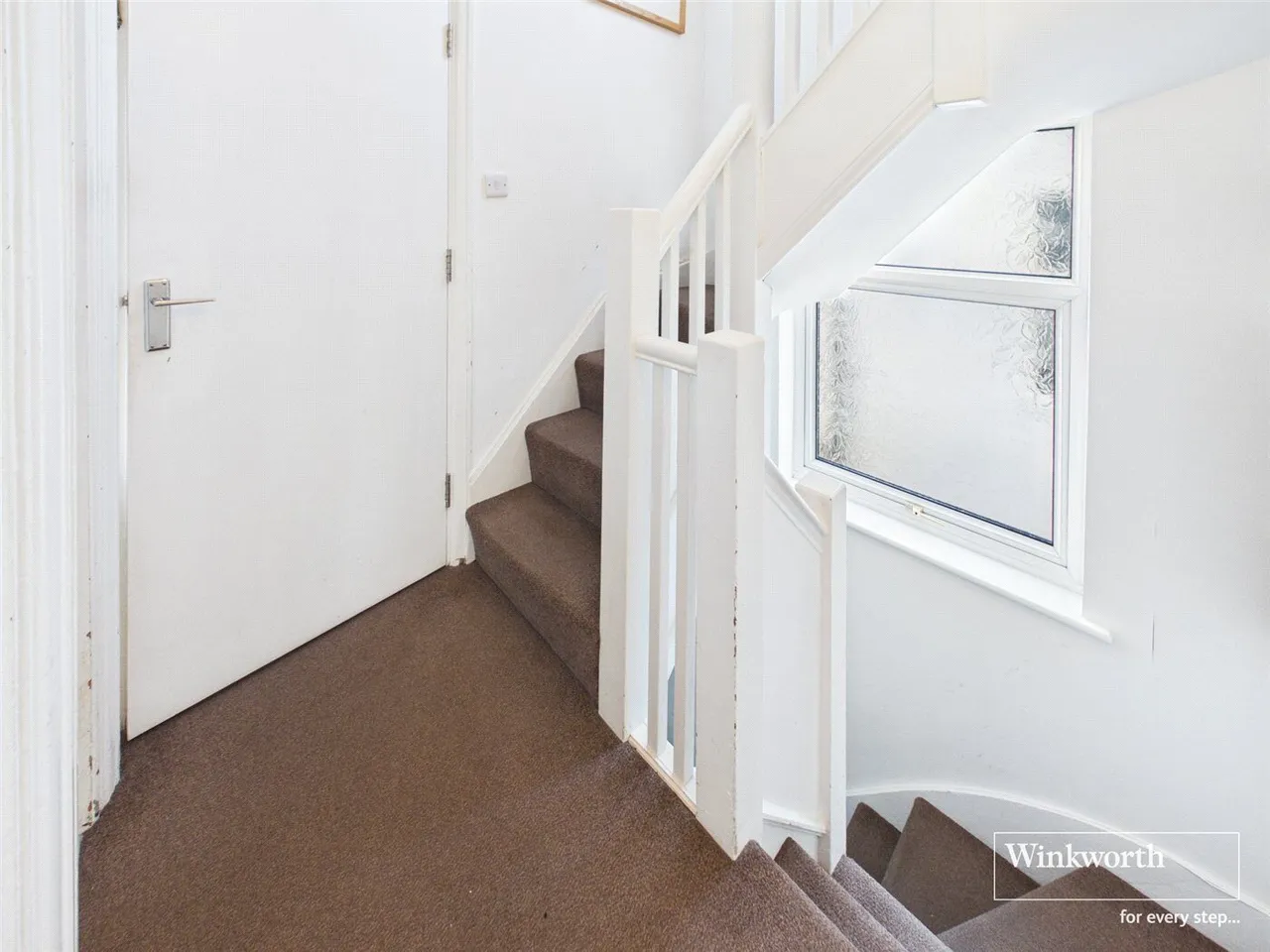 Farm Road, Edgware, HA8, photo 26