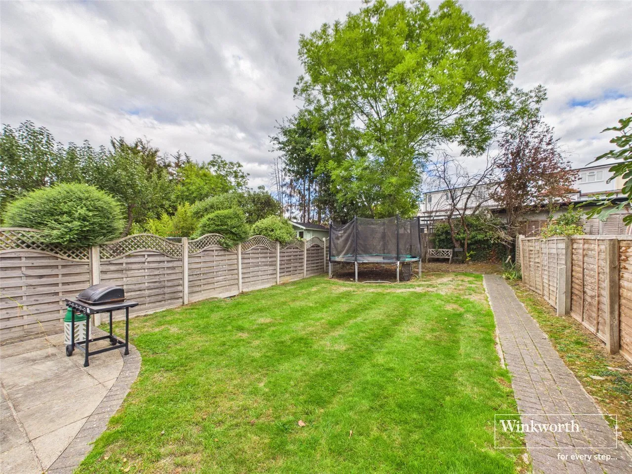 Farm Road, Edgware, HA8, photo 12