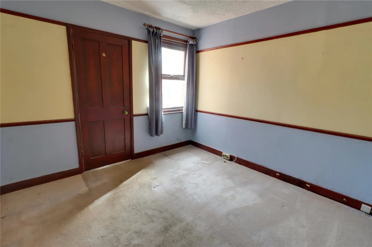 Tuns Hill Cottages, Reading, RG6, photo 6
