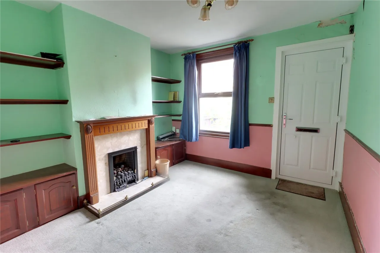 Tuns Hill Cottages, Reading, RG6, photo 2