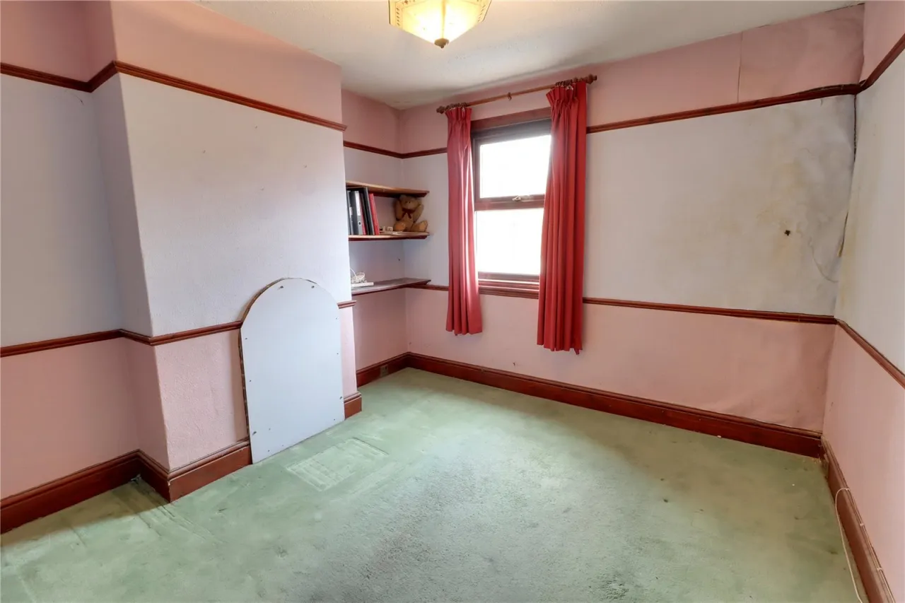 Tuns Hill Cottages, Reading, RG6, photo 5