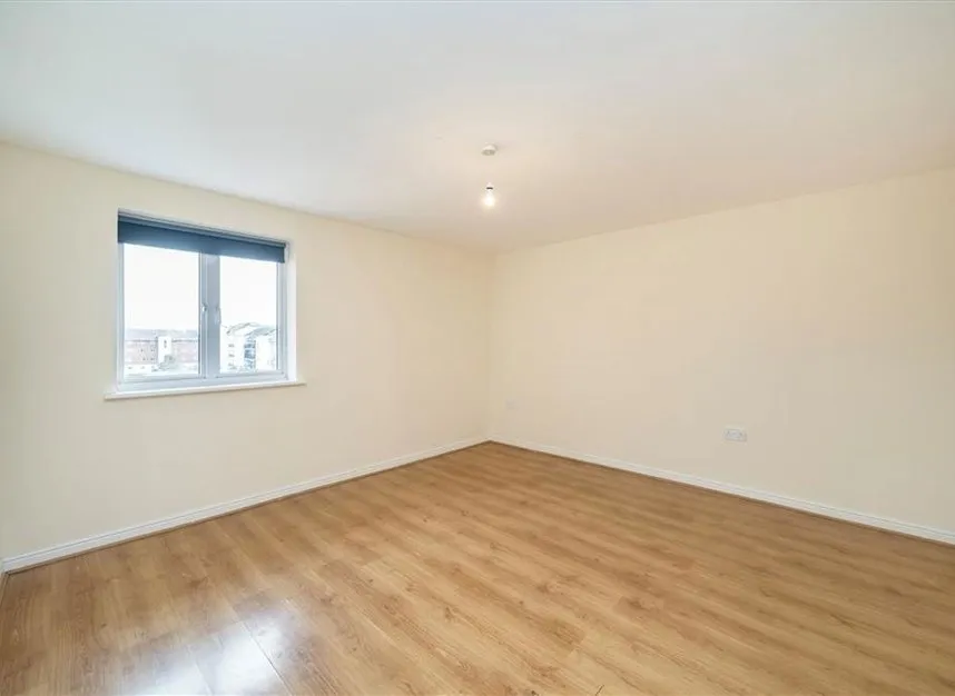 Hermitage Close, Abbey Wood, SE2, photo 4