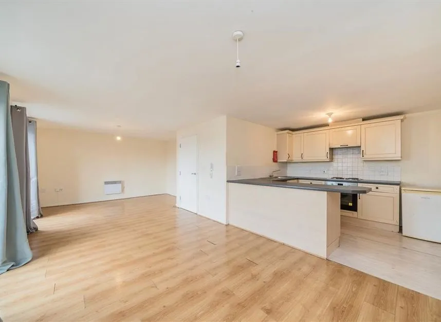 Hermitage Close, Abbey Wood, SE2, photo 3