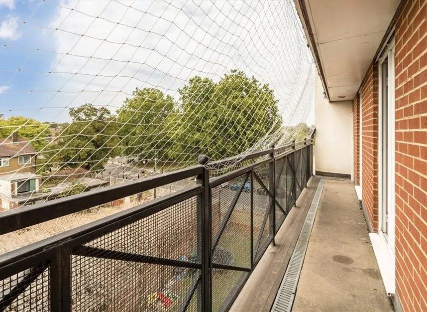 Hermitage Close, Abbey Wood, SE2, photo 5