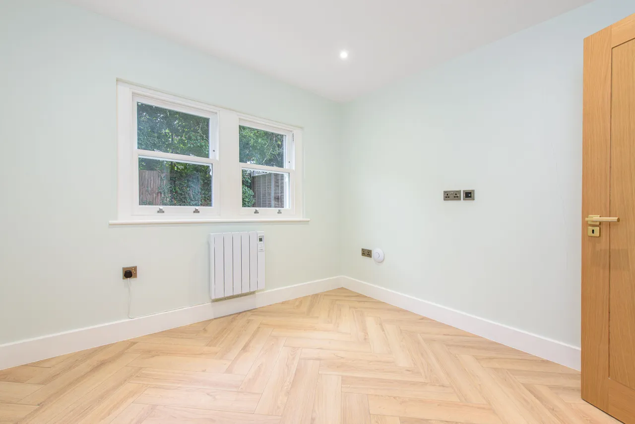 Ground Floor, 10 Ingham Road, London, photo 7