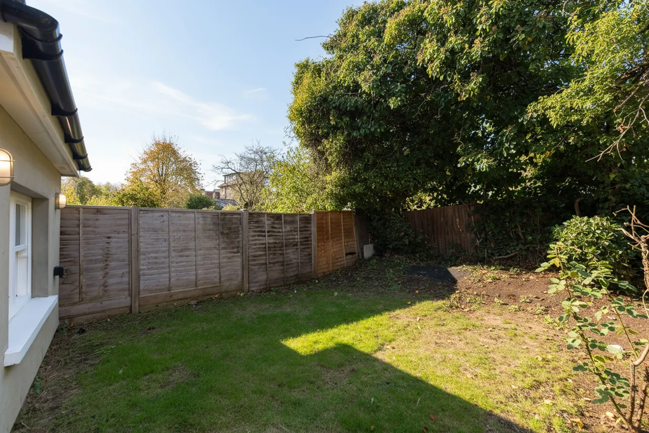Ground Floor, 10 Ingham Road, London, photo 10
