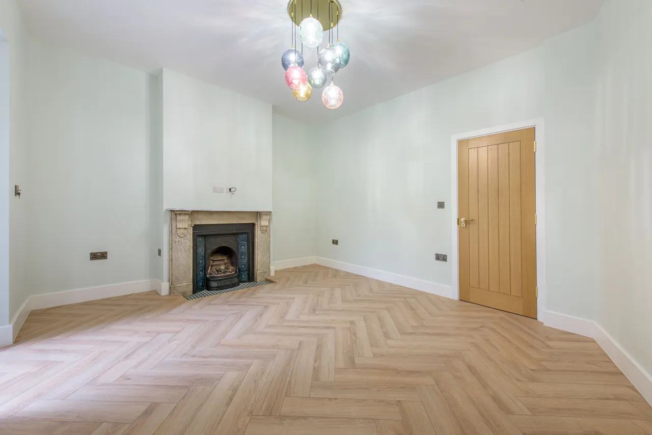 Ground Floor, 10 Ingham Road, London, photo 6