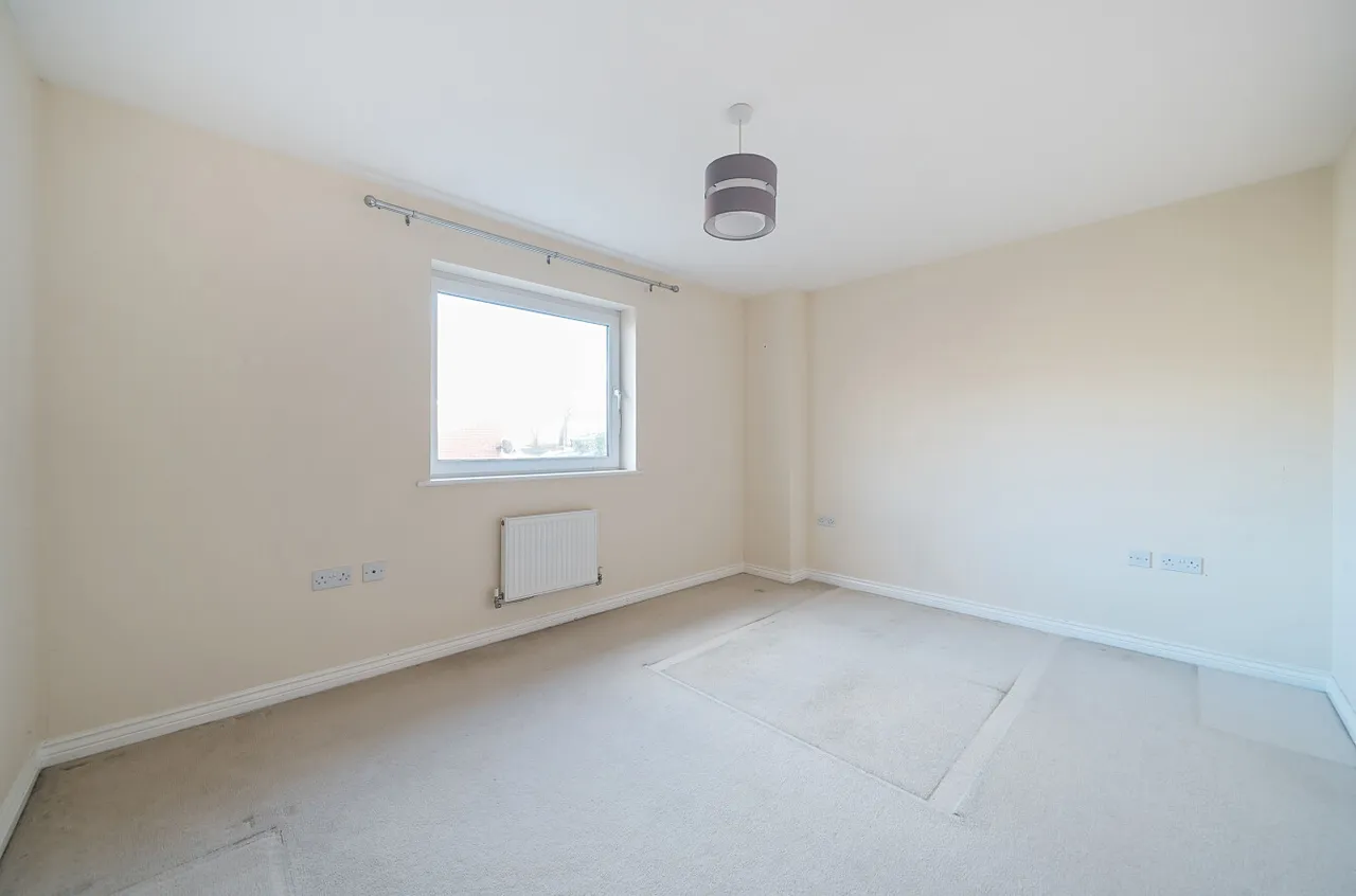 Colby Street, Southampton, SO16, photo 8