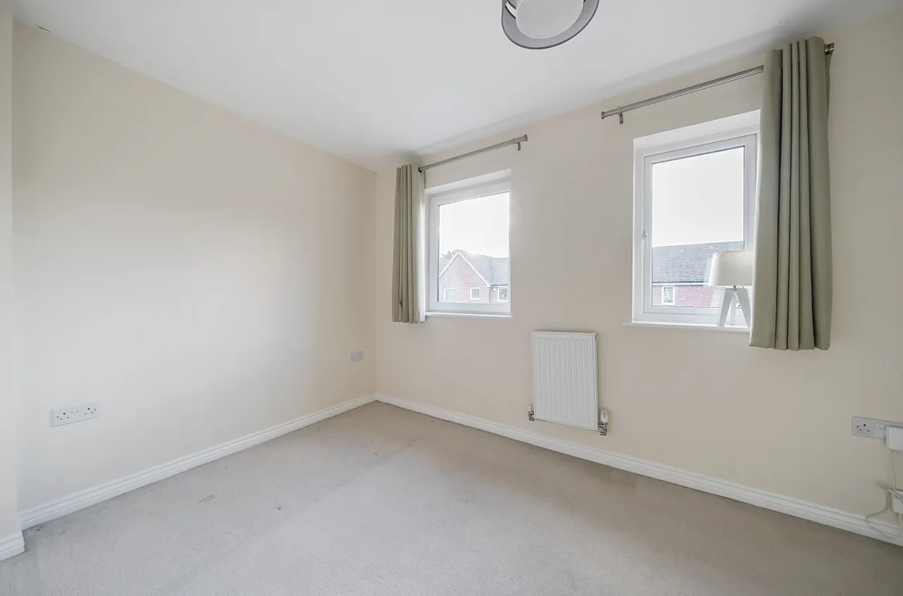 Colby Street, Southampton, SO16, photo 7