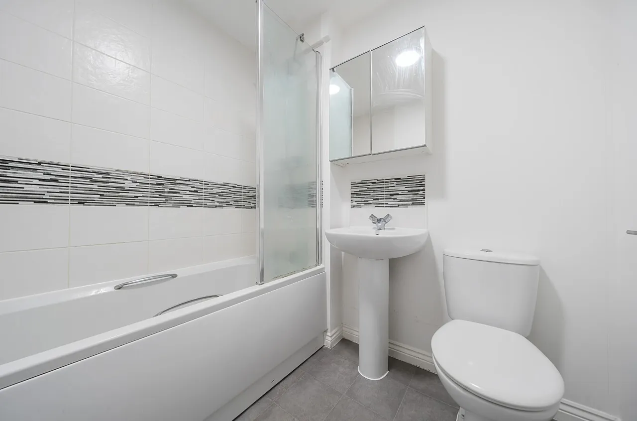 Colby Street, Southampton, SO16, photo 6