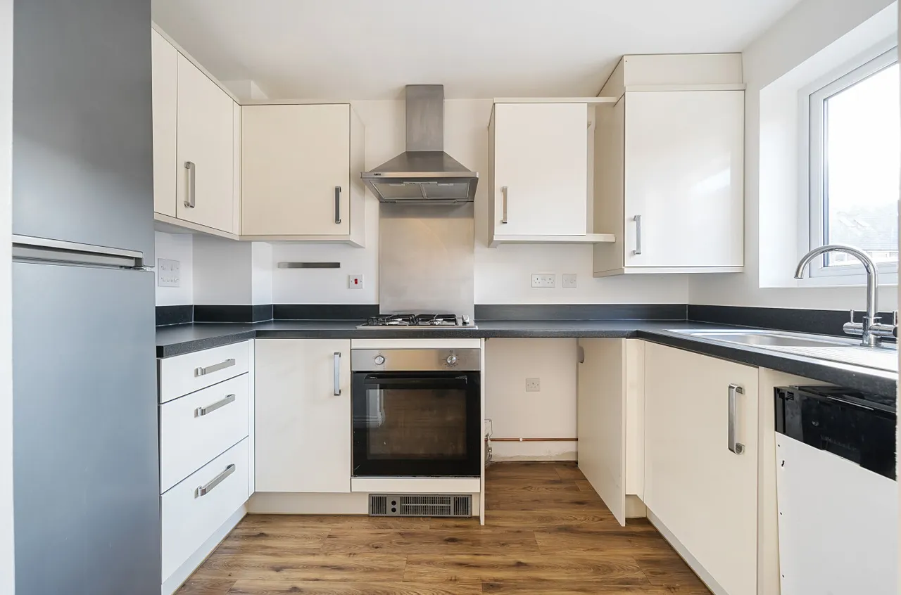 Colby Street, Southampton, SO16, photo 3
