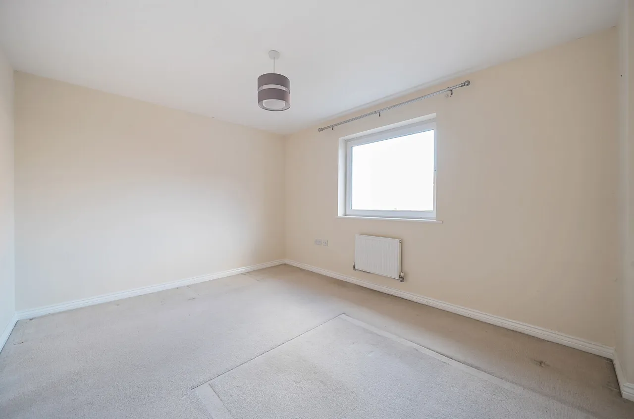 Colby Street, Southampton, SO16, photo 5