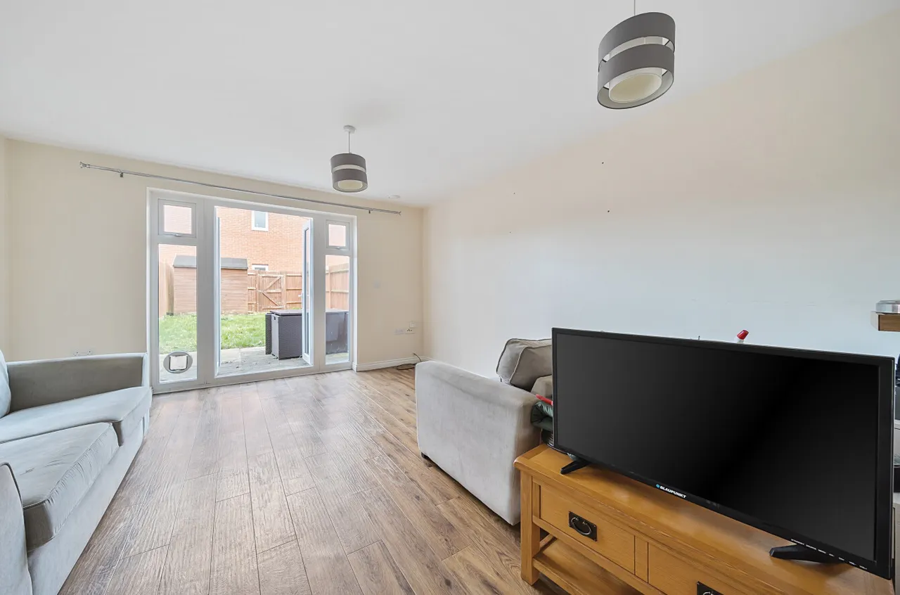 Colby Street, Southampton, SO16, photo 2