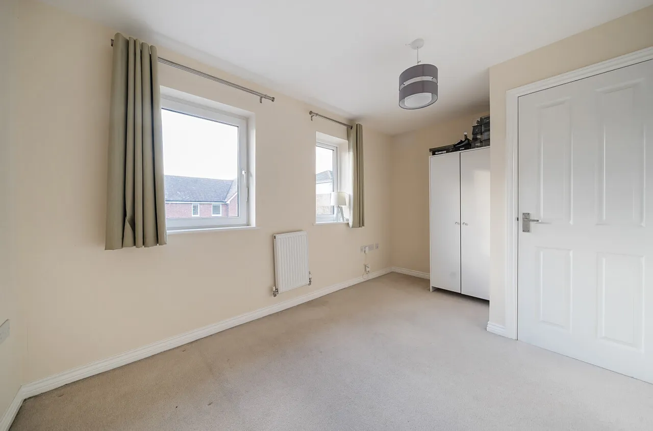 Colby Street, Southampton, SO16, photo 4